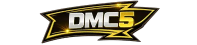 DMC5
